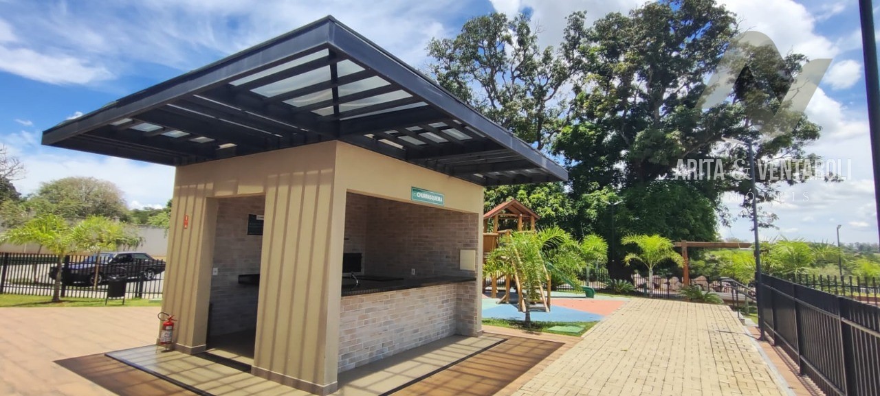 Terreno, 1040 m² - Foto 13