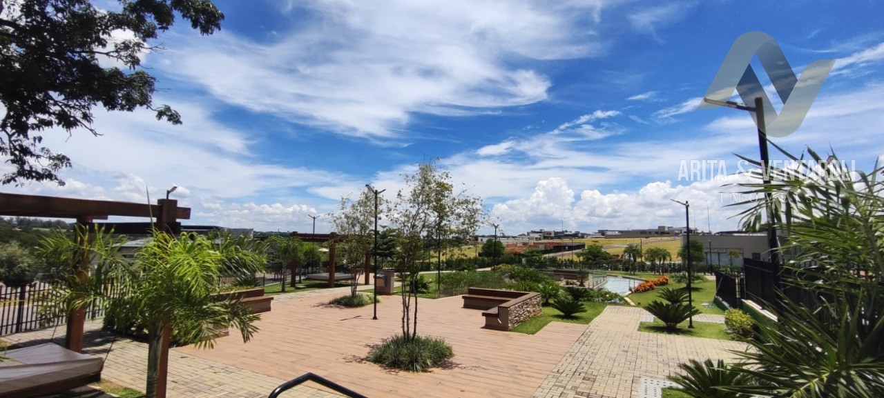 Terreno, 1040 m² - Foto 14