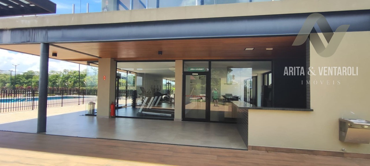 Terreno, 1040 m² - Foto 15