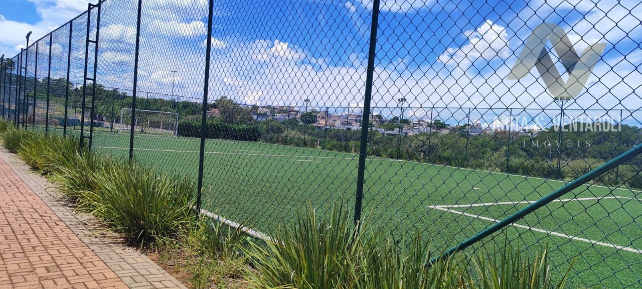 Terreno, 1040 m² - Foto 16