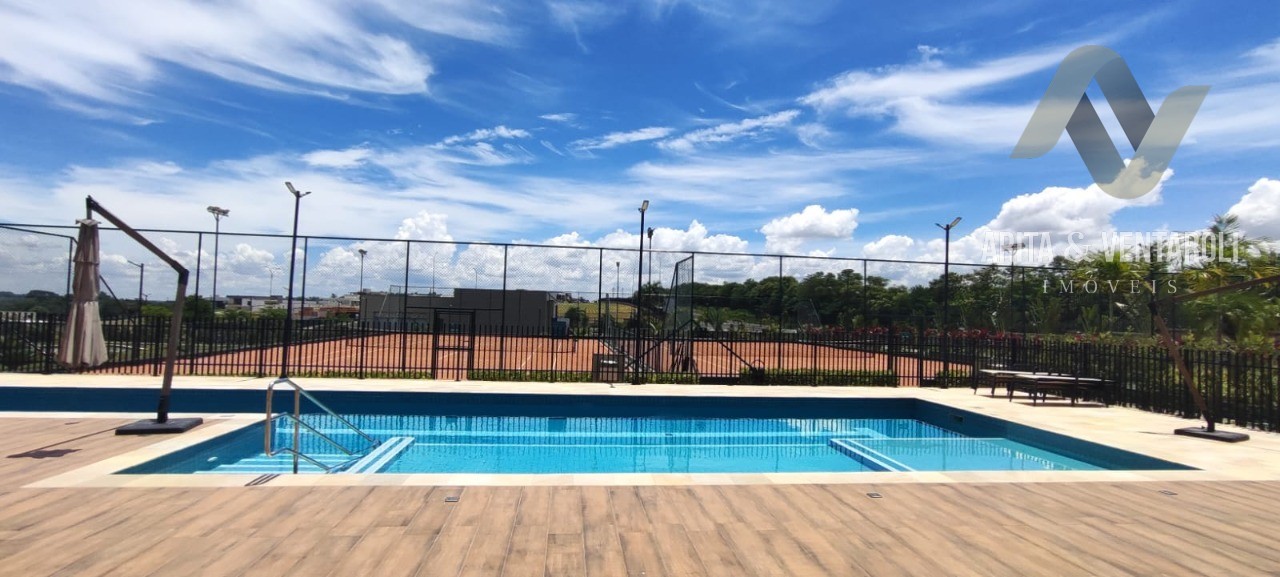 Terreno, 1040 m² - Foto 18
