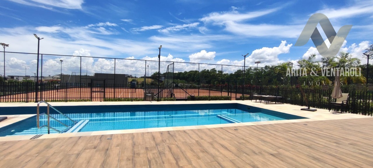 Terreno, 1040 m² - Foto 21