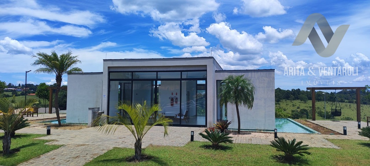 Terreno, 1040 m² - Foto 27
