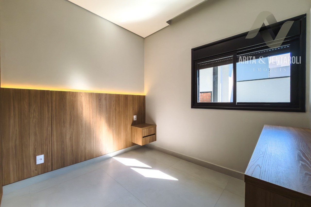 Casa, 3 quartos - Foto 17