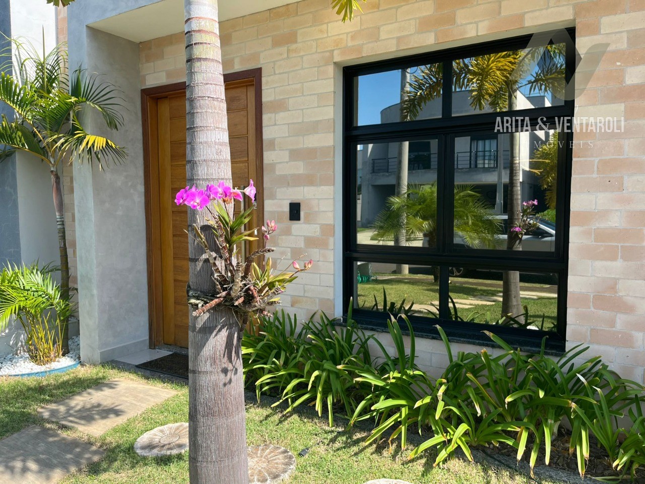 Casa, 3 quartos - Foto 32