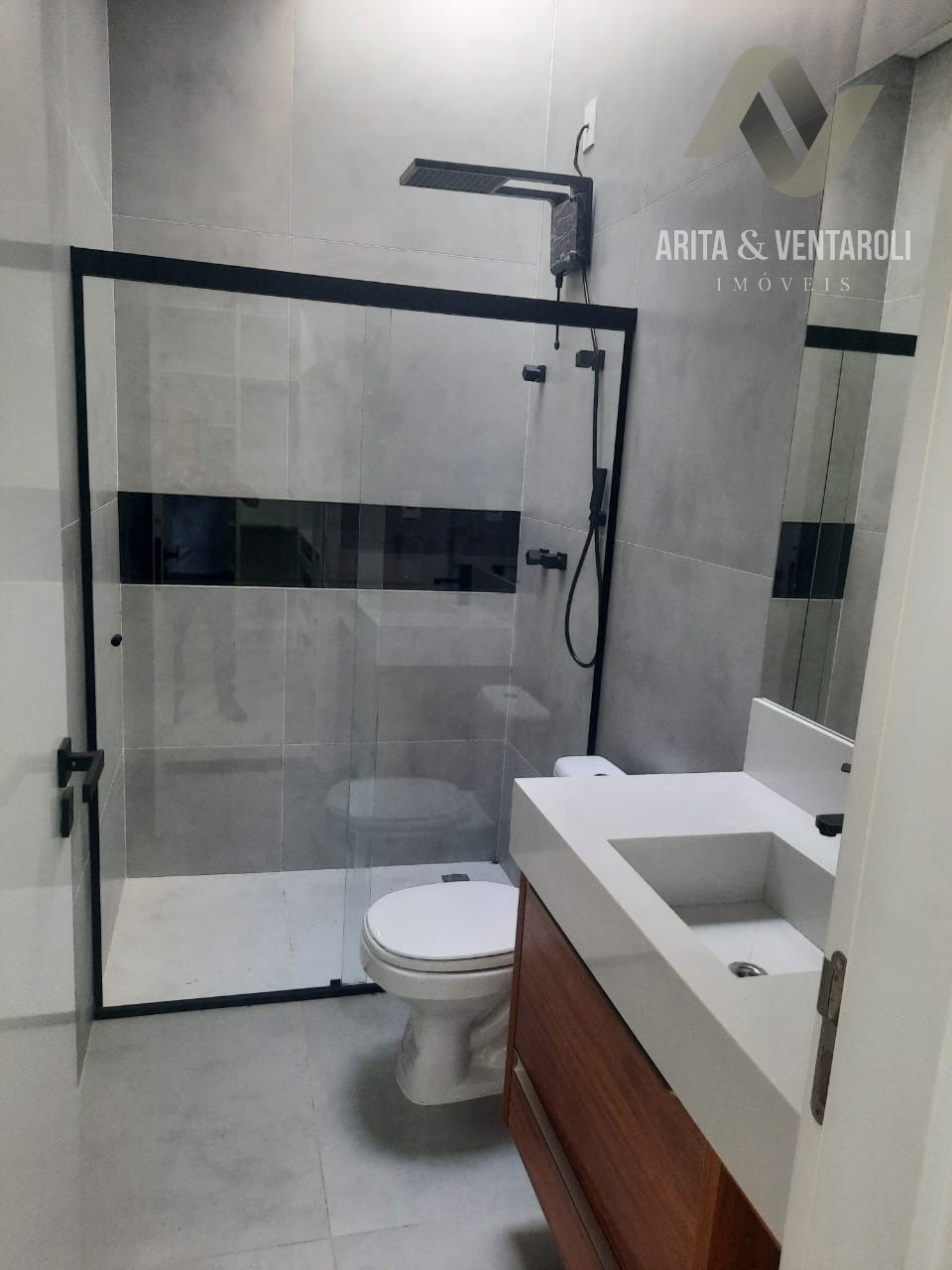 Casa, 3 quartos - Foto 14