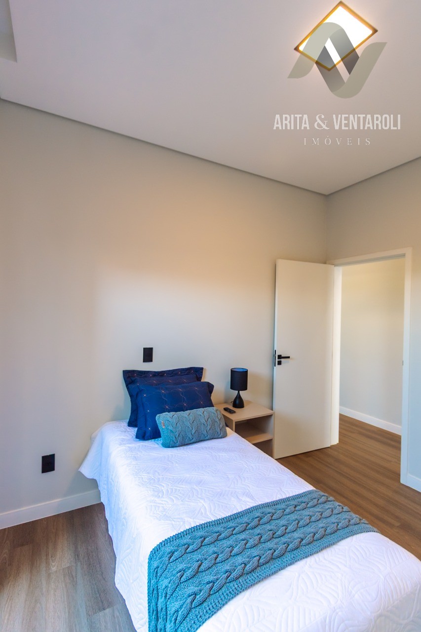 Casa, 3 quartos - Foto 16