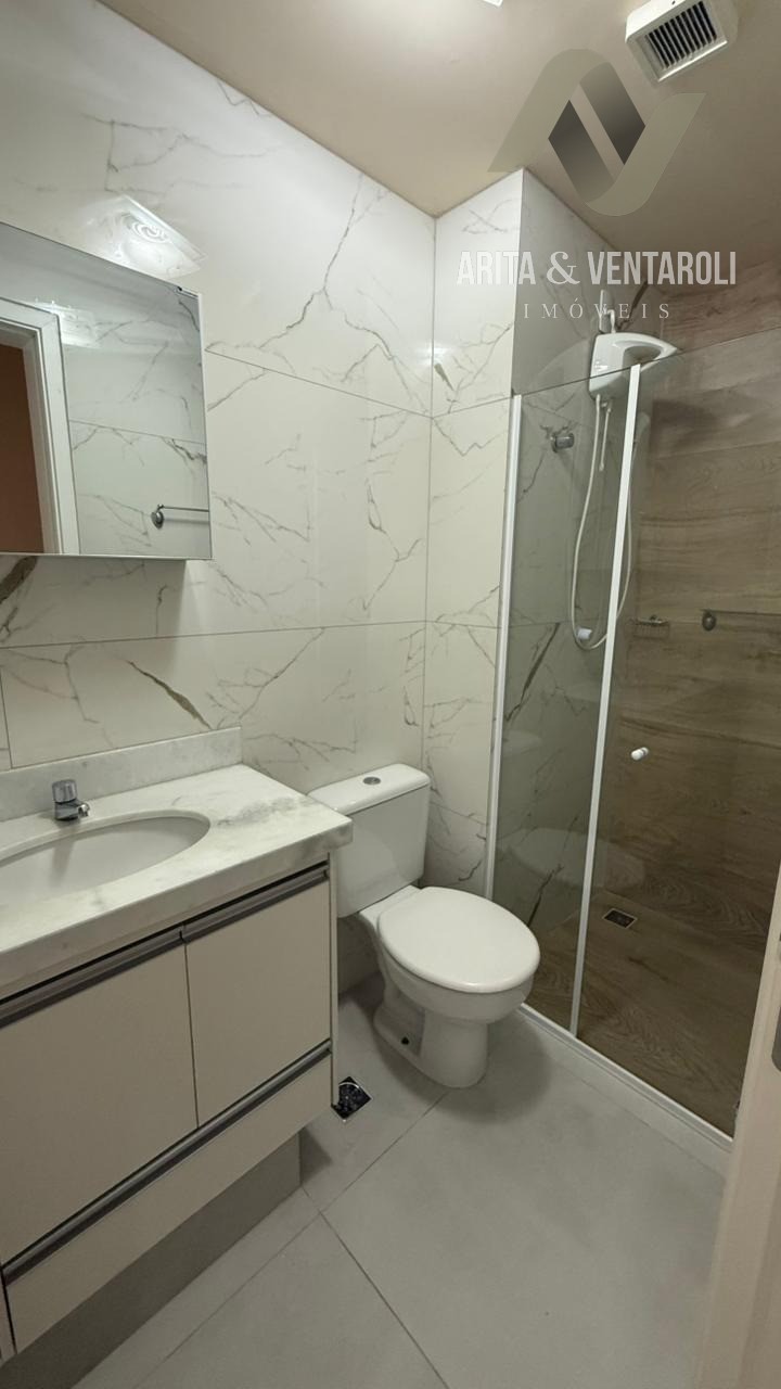 Apartamento, 2 quartos, 84 m² - Foto 12