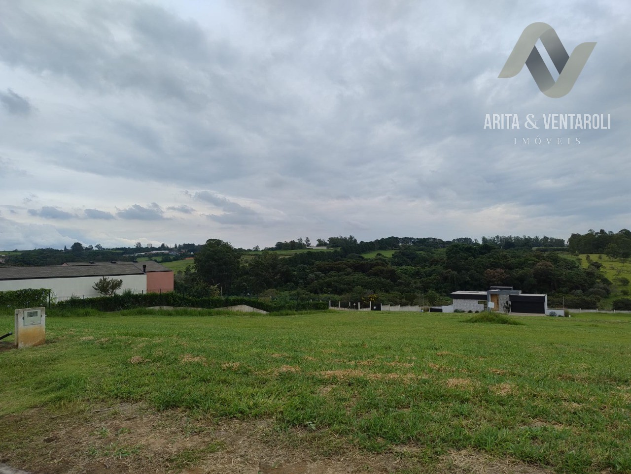 Terreno, 1040 m² - Foto 6