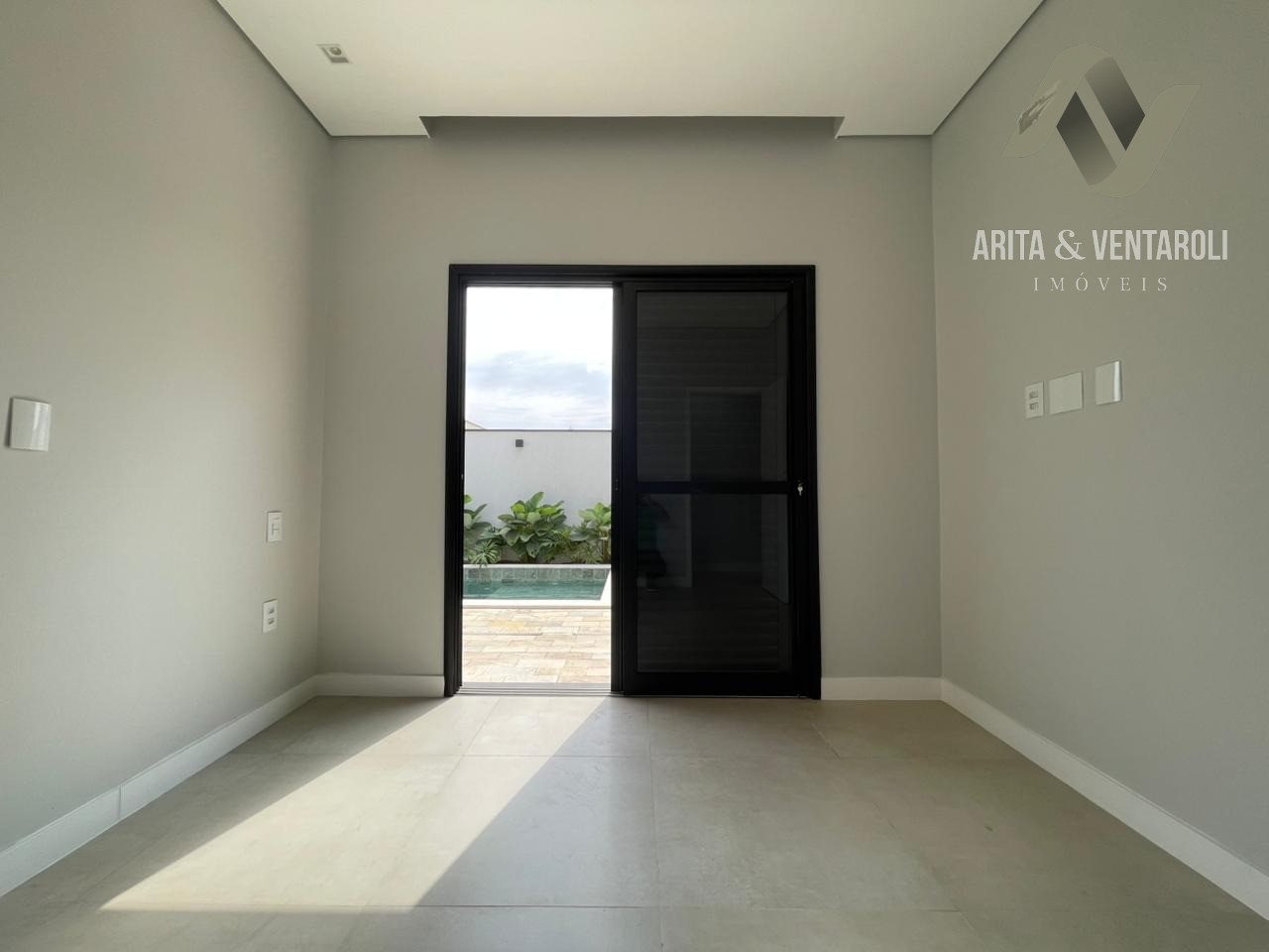 Casa, 3 quartos - Foto 22