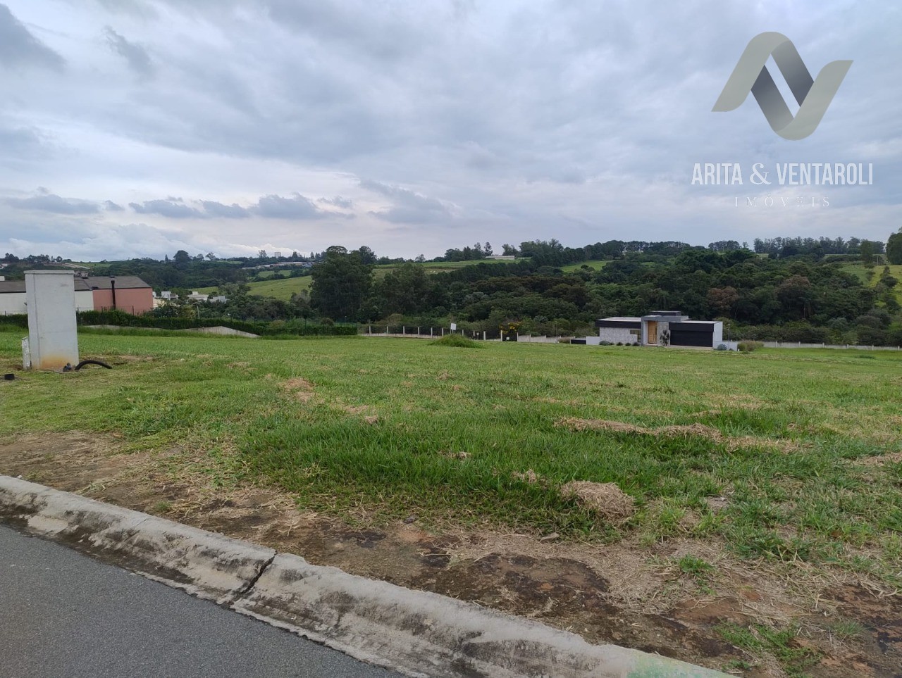 Terreno, 1040 m² - Foto 7