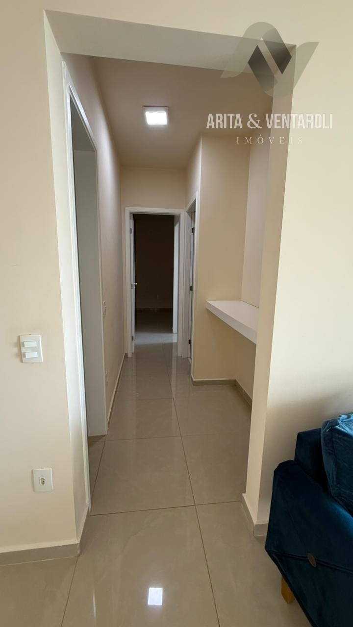 Apartamento, 2 quartos, 84 m² - Foto 7