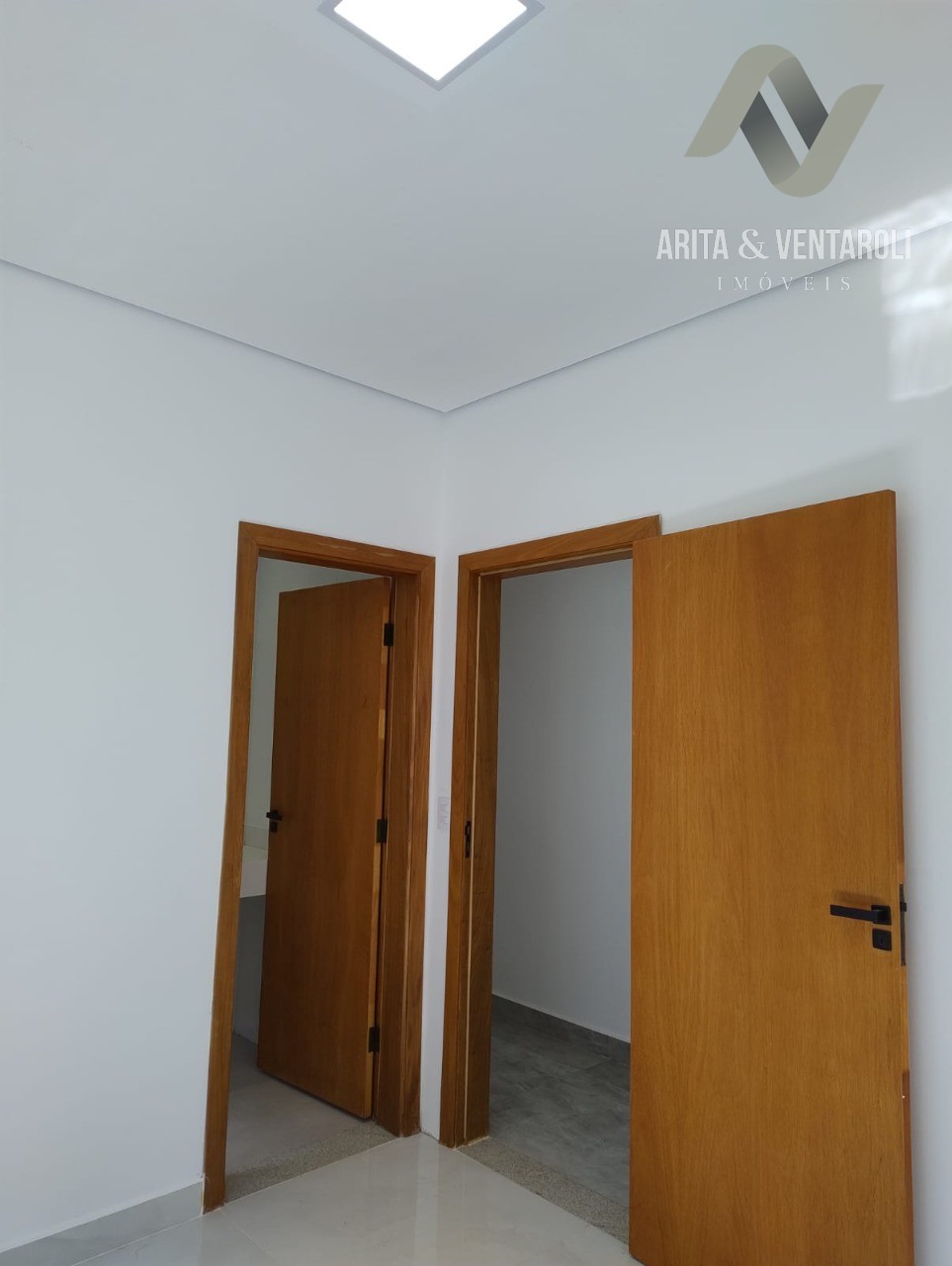 Casa, 3 quartos - Foto 21