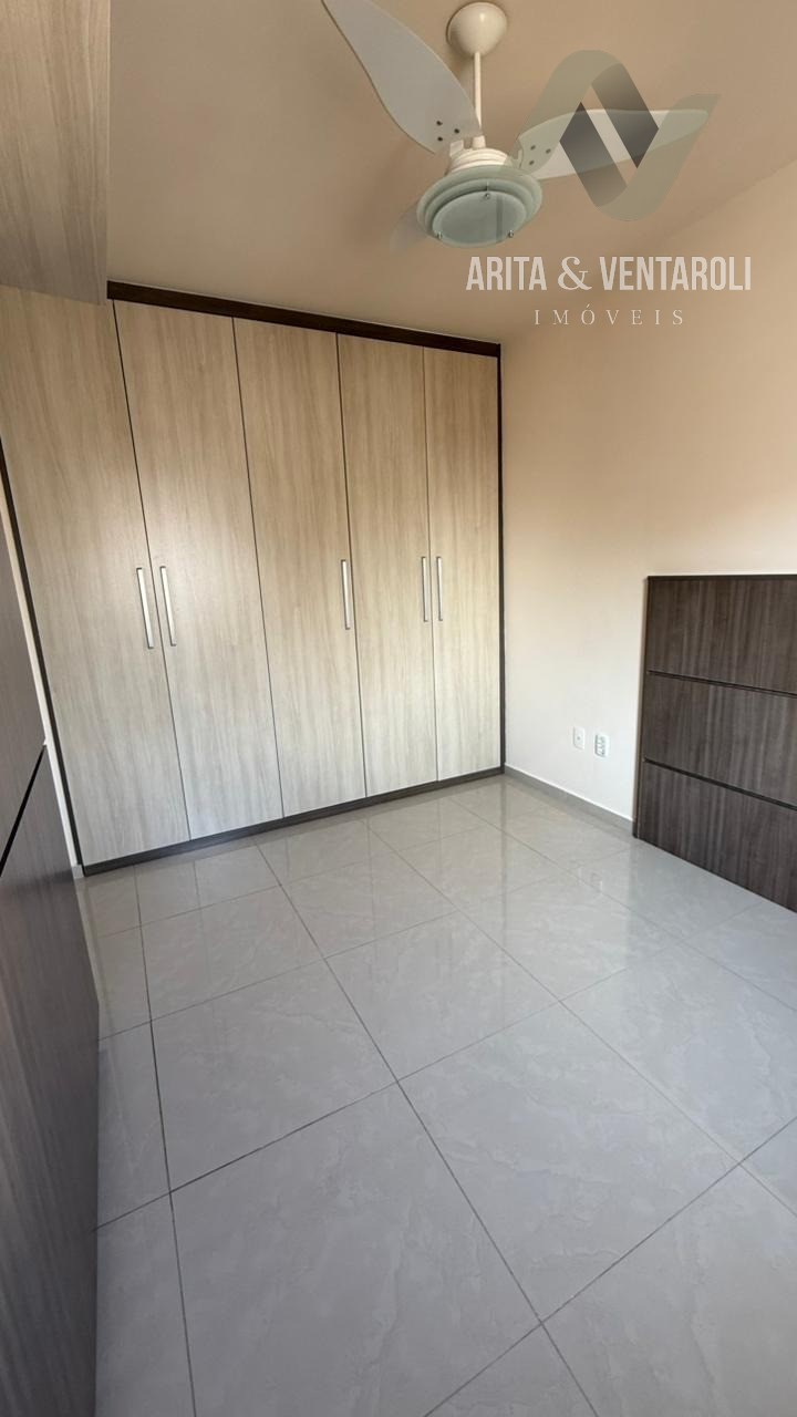 Apartamento, 2 quartos, 84 m² - Foto 10