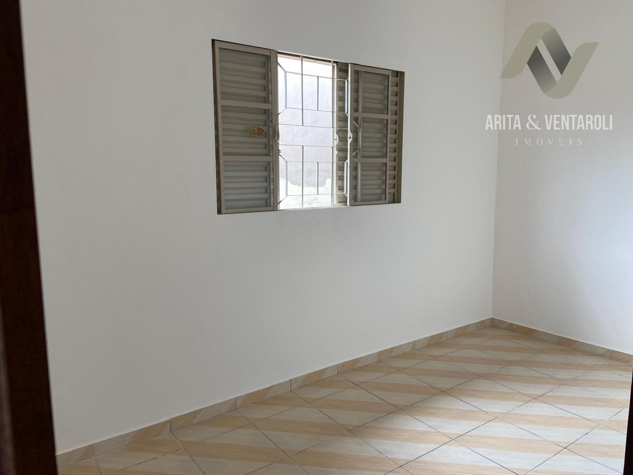 Casa, 3 quartos - Foto 19