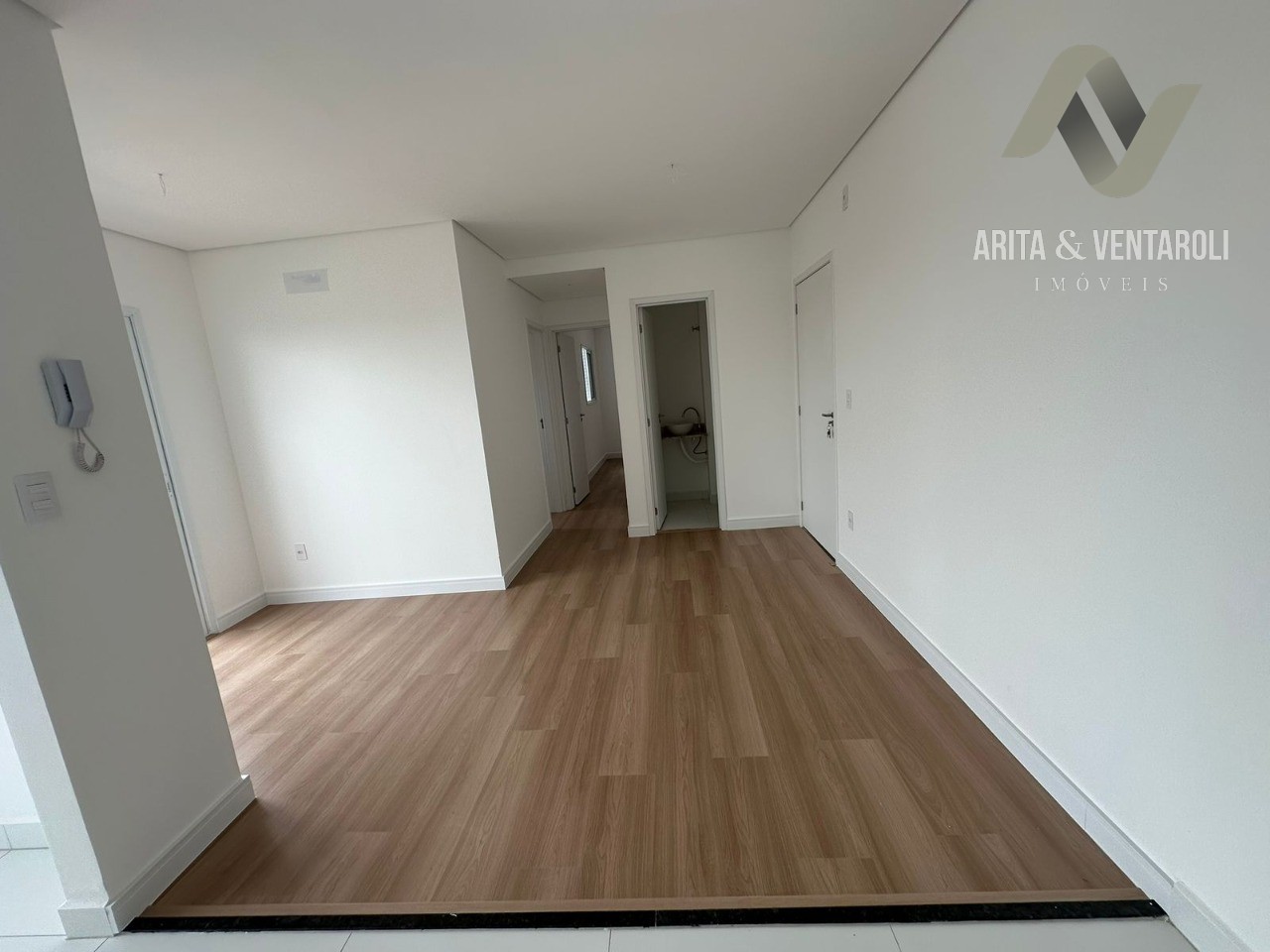 Apartamento, 2 quartos, 57 m² - Foto 12