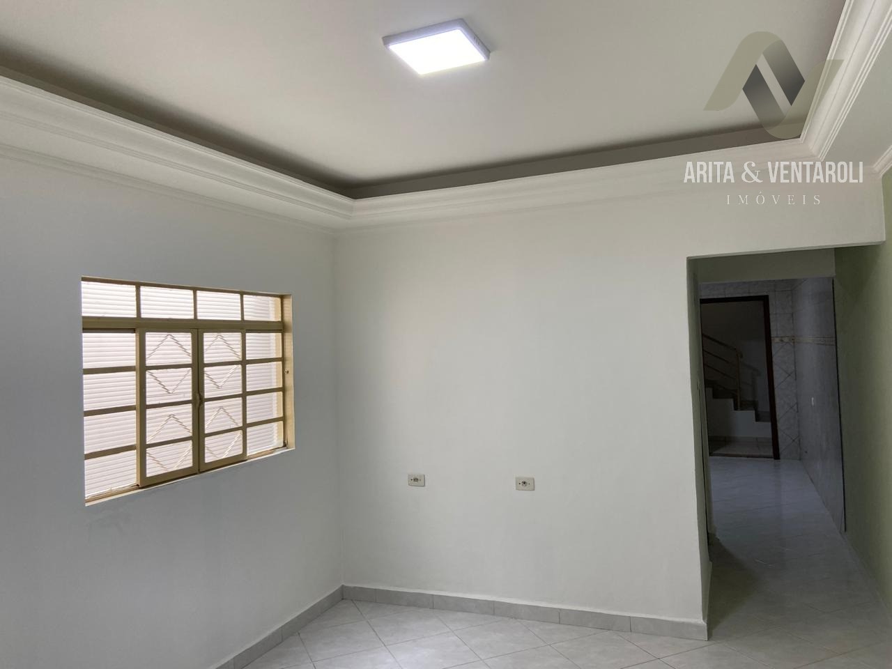 Casa, 3 quartos - Foto 12