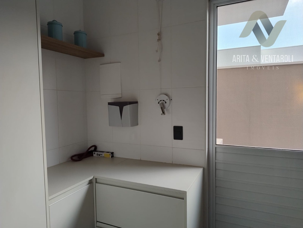 Casa, 3 quartos - Foto 21