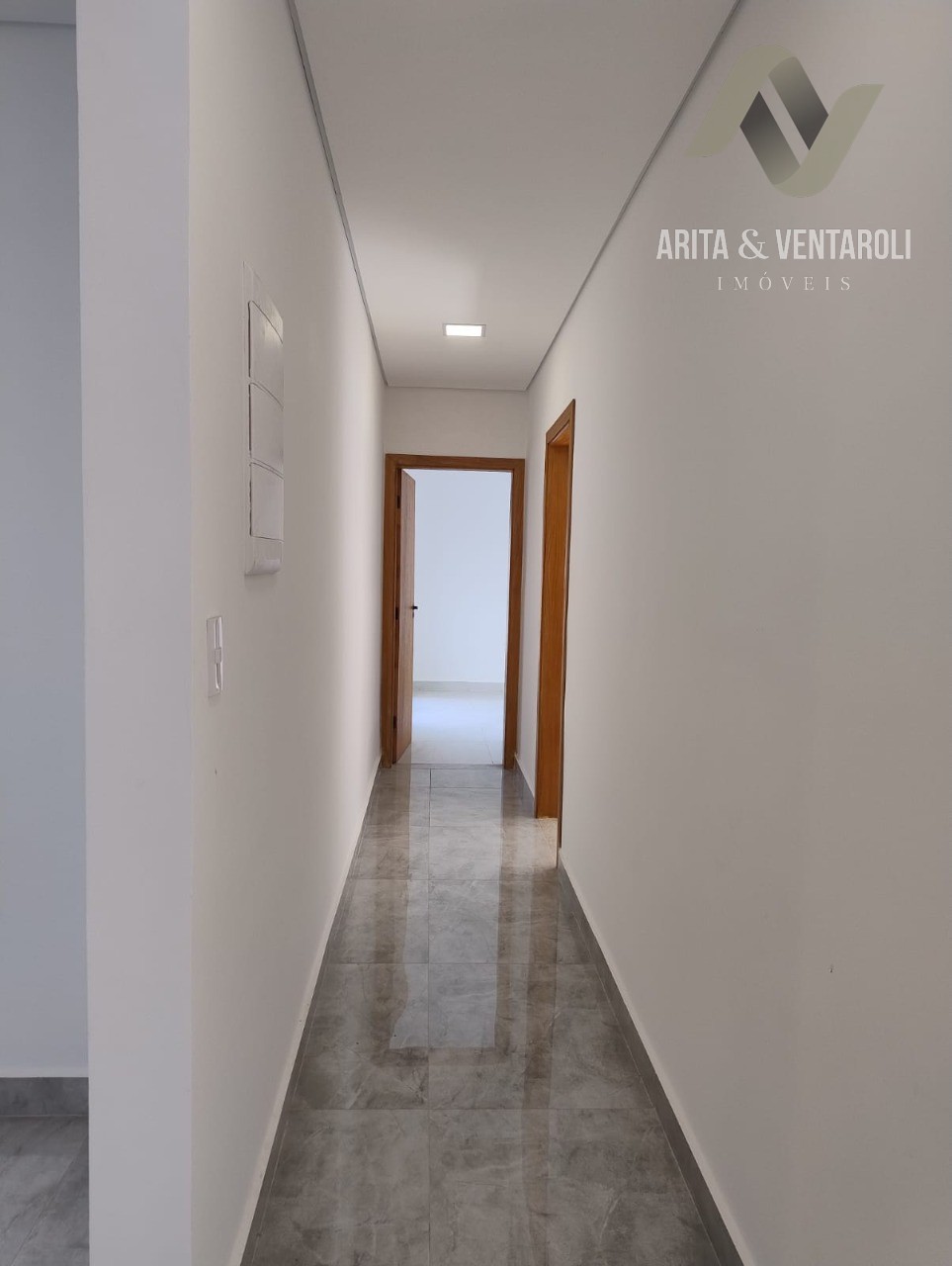 Casa, 3 quartos - Foto 25