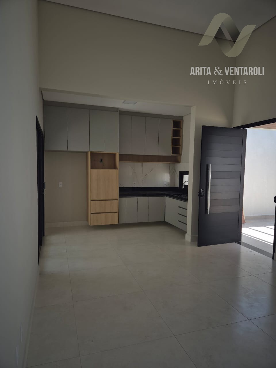 Casa, 3 quartos - Foto 18