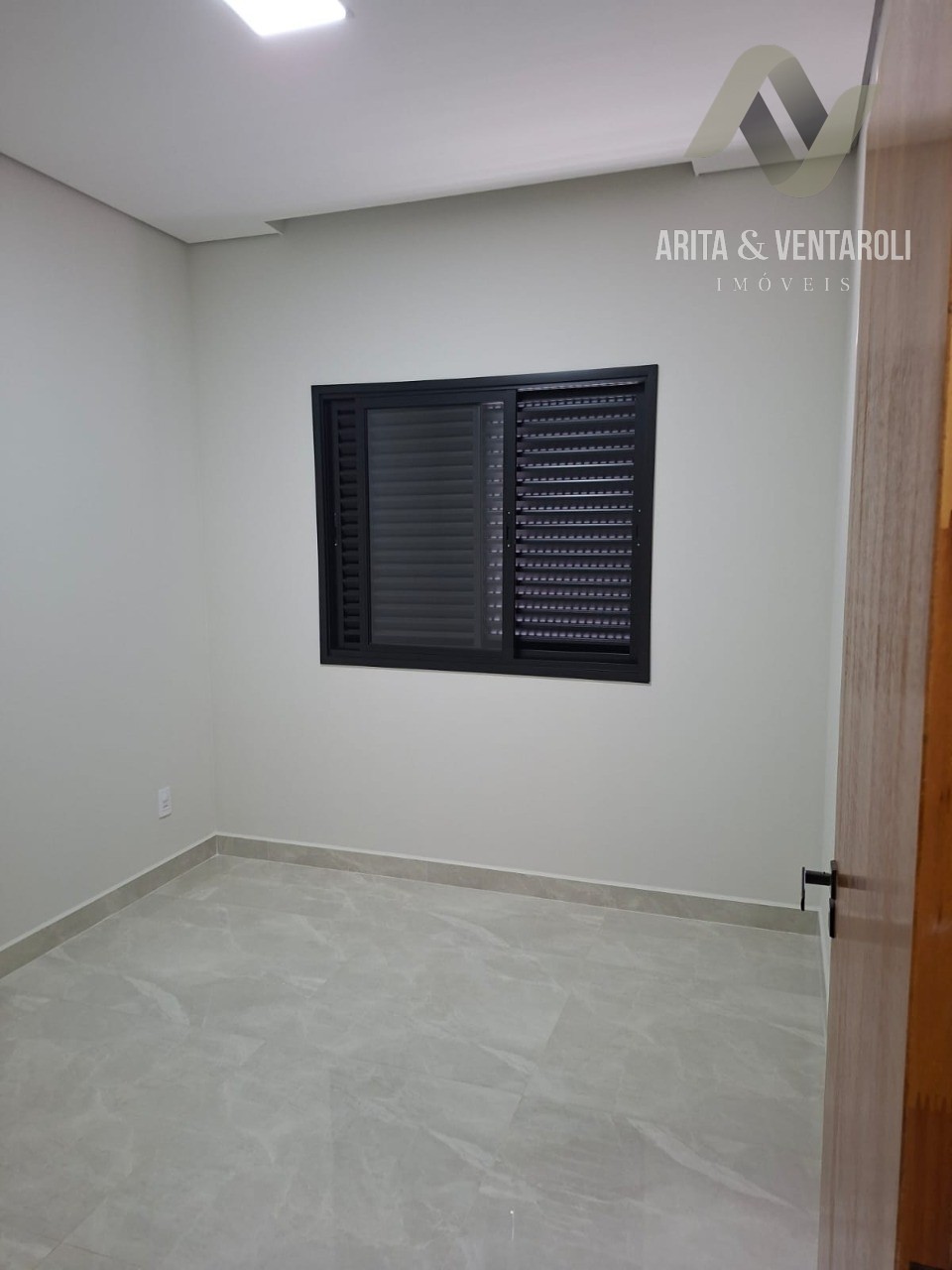 Casa, 3 quartos - Foto 15
