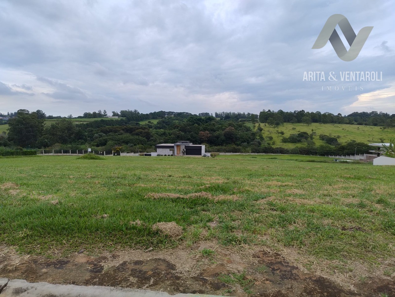Terreno, 1040 m² - Foto 40