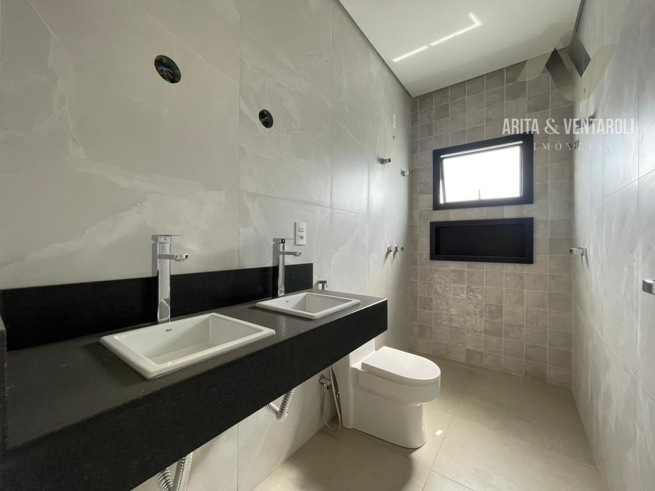 Casa, 3 quartos - Foto 25