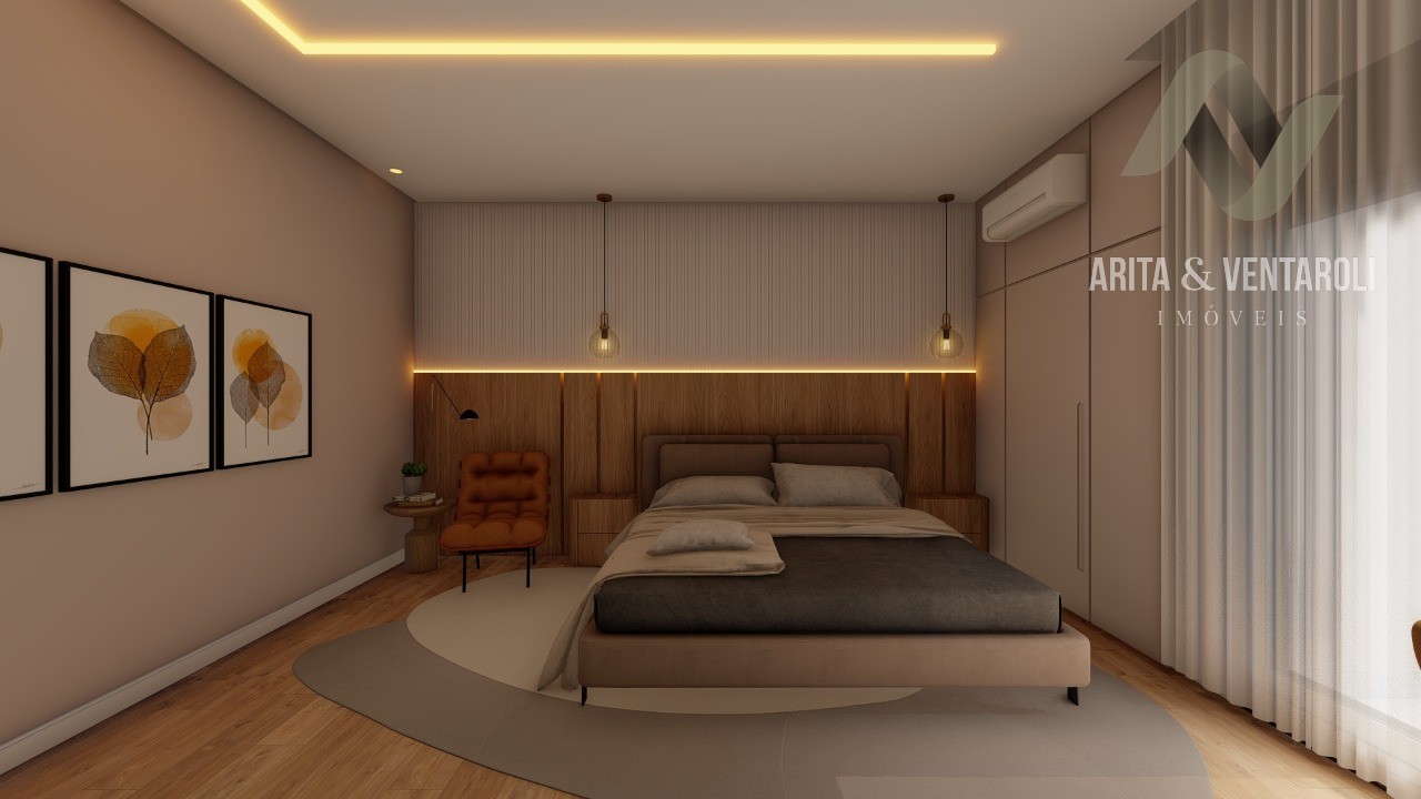 Casa, 3 quartos - Foto 62