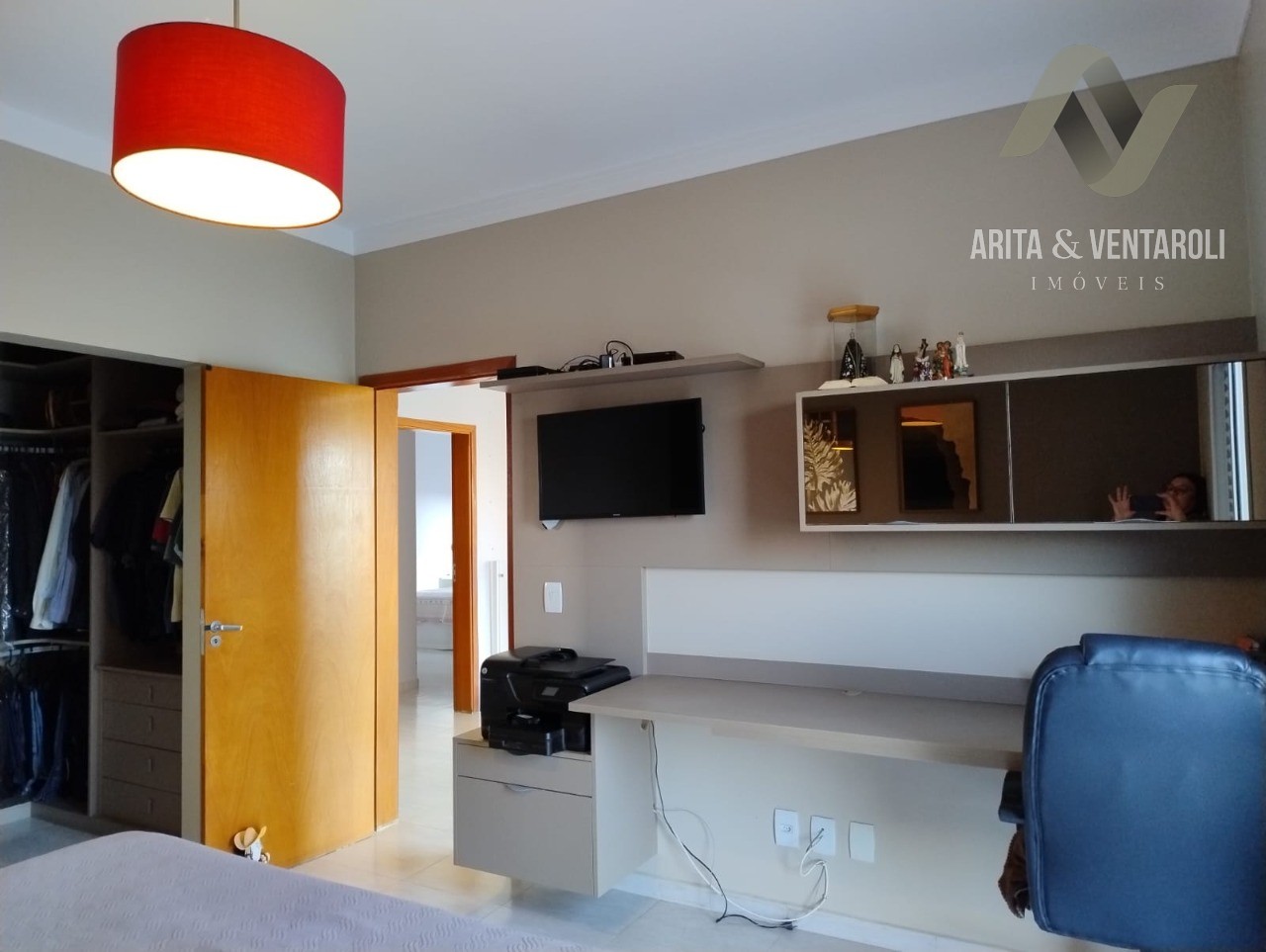 Casa, 3 quartos - Foto 30