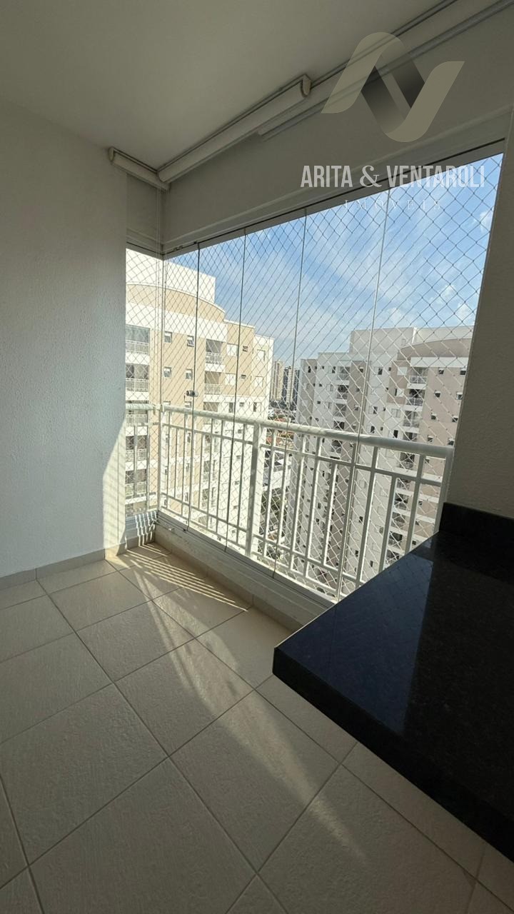 Apartamento, 2 quartos, 84 m² - Foto 13