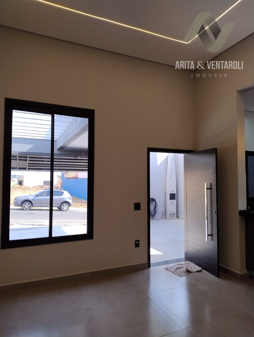 Casa, 3 quartos - Foto 8