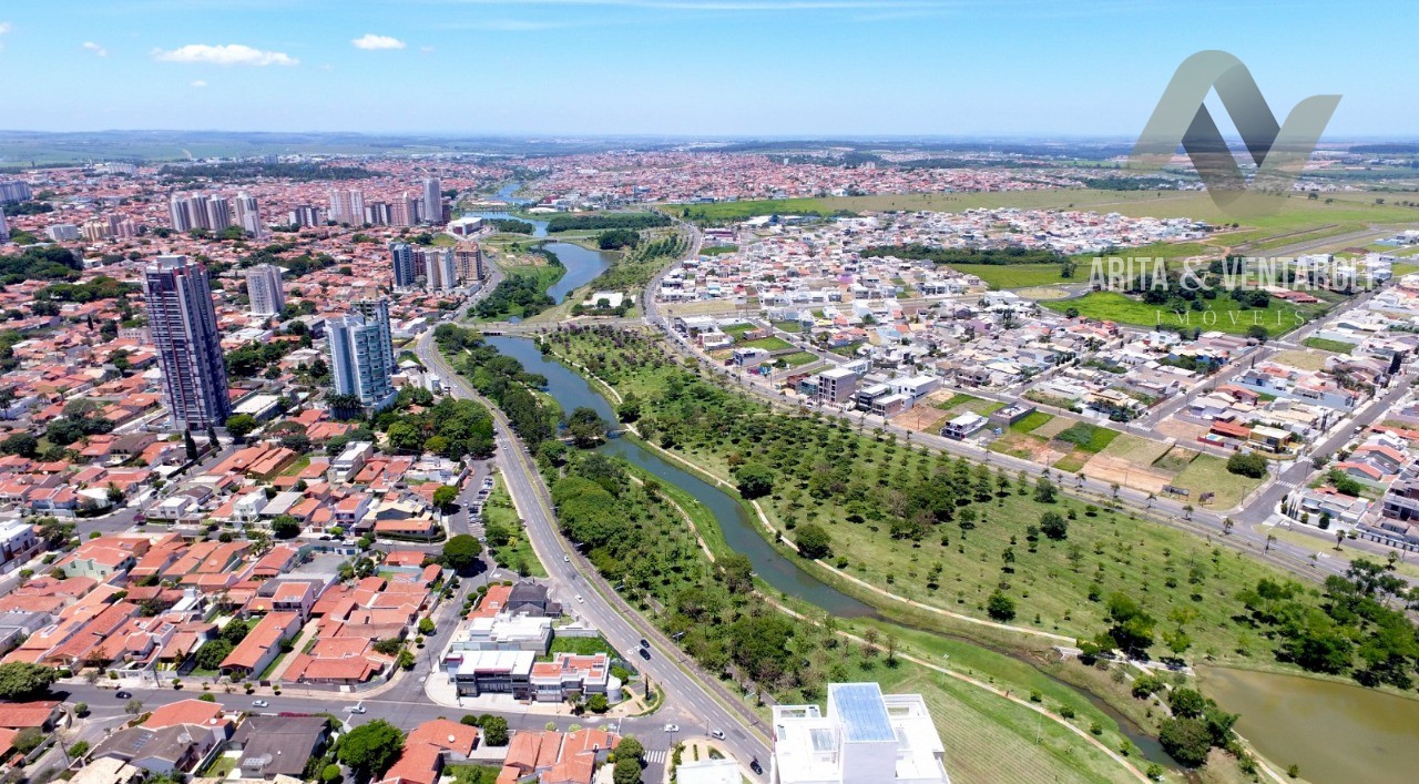 Apartamento, 2 quartos, 84 m² - Foto 17