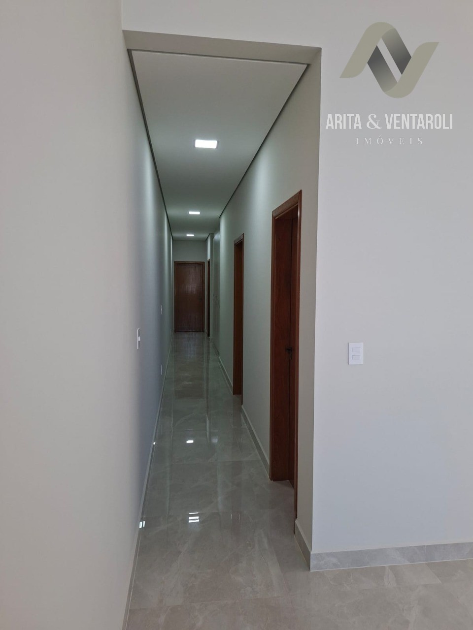Casa, 3 quartos - Foto 23