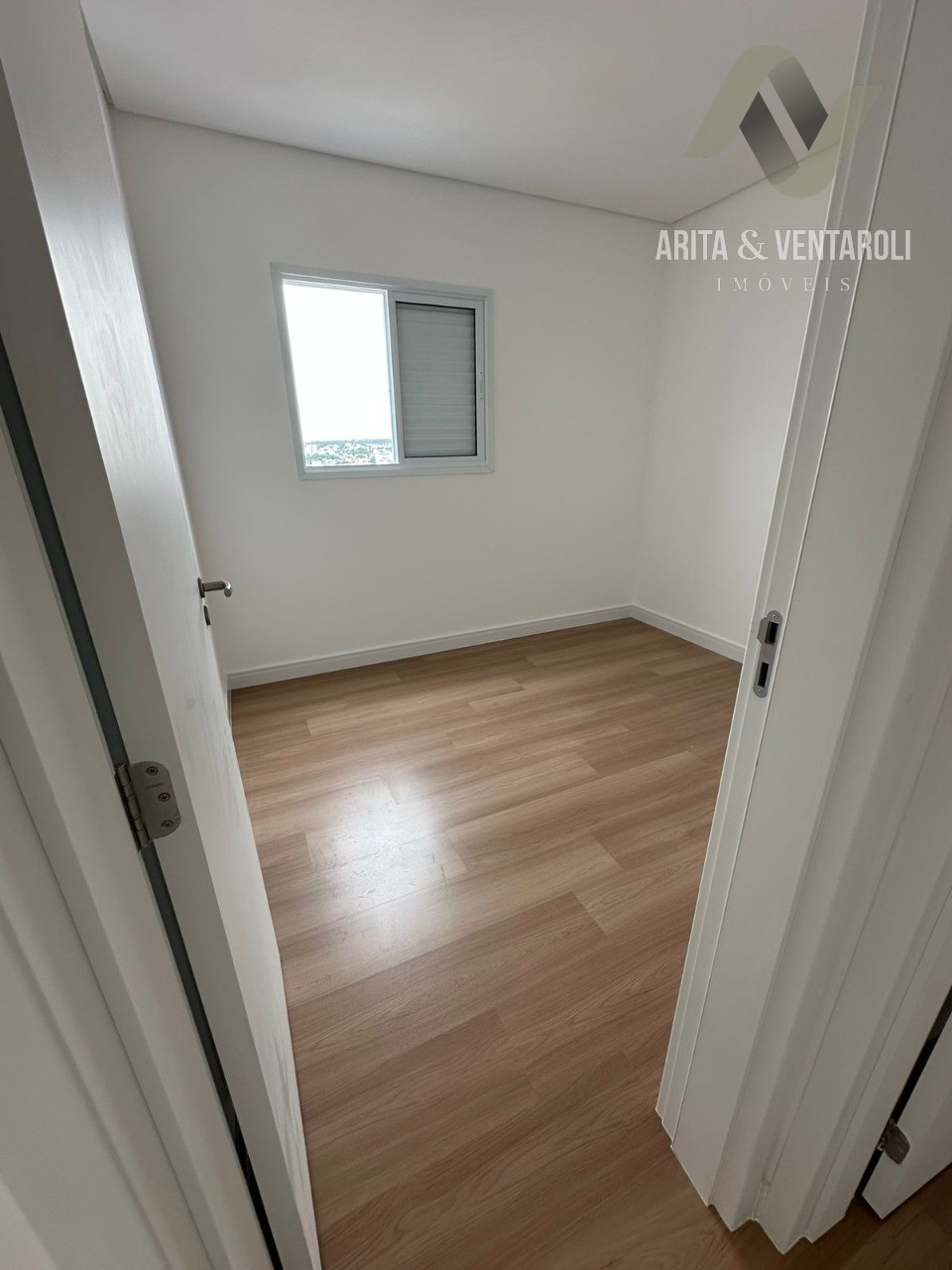 Apartamento, 2 quartos, 57 m² - Foto 11