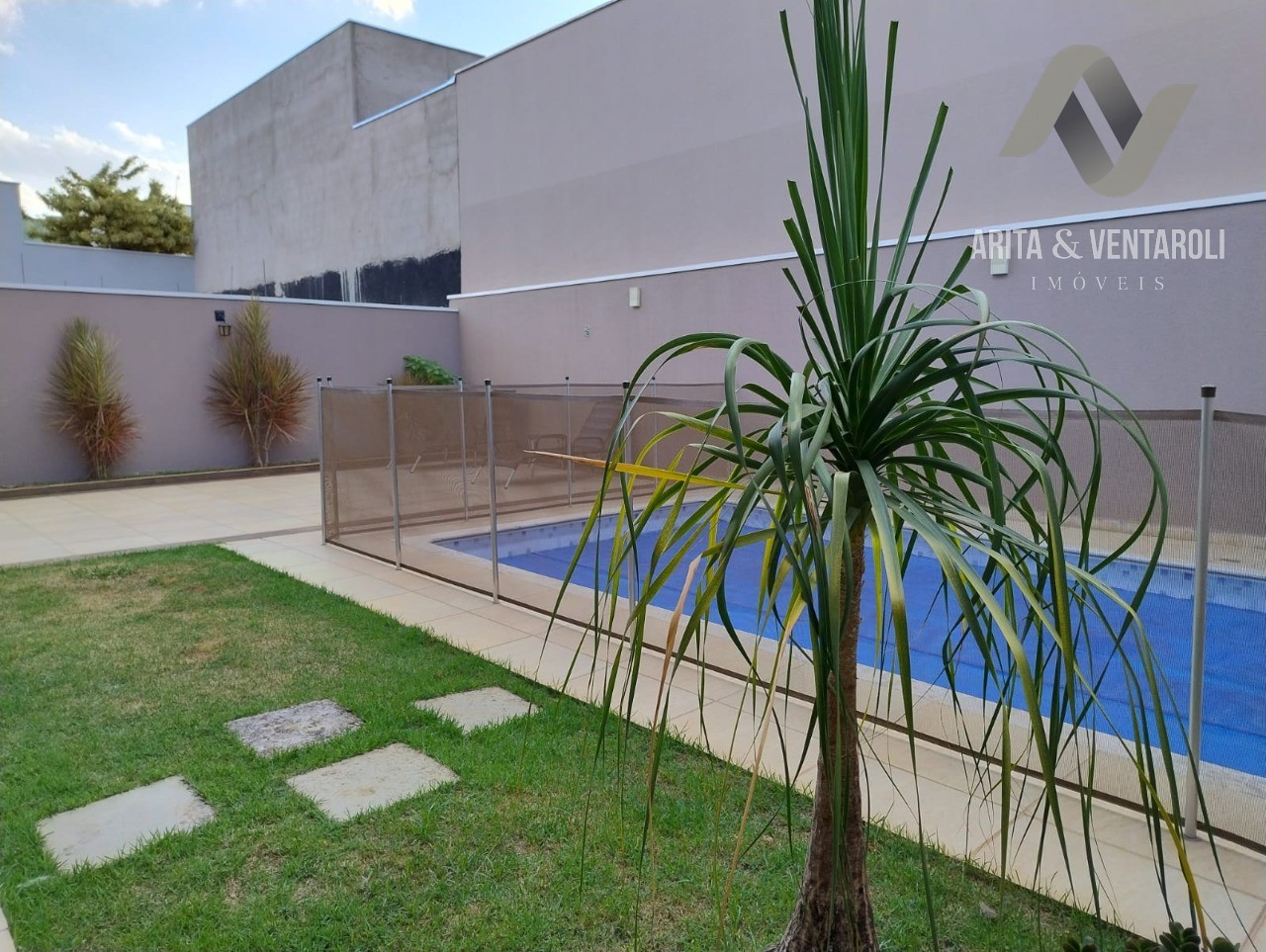 Casa, 3 quartos - Foto 16