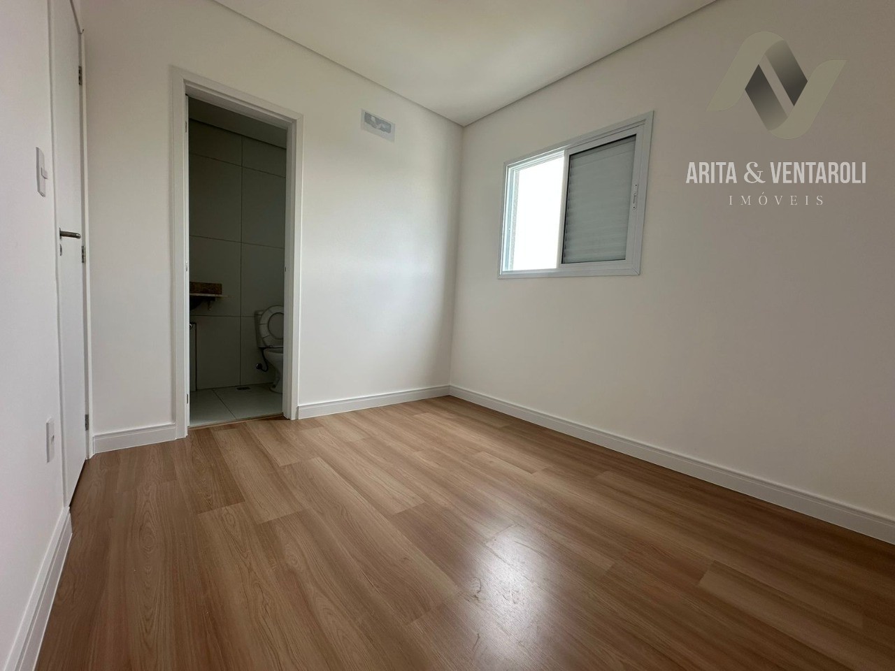 Apartamento, 2 quartos, 57 m² - Foto 15