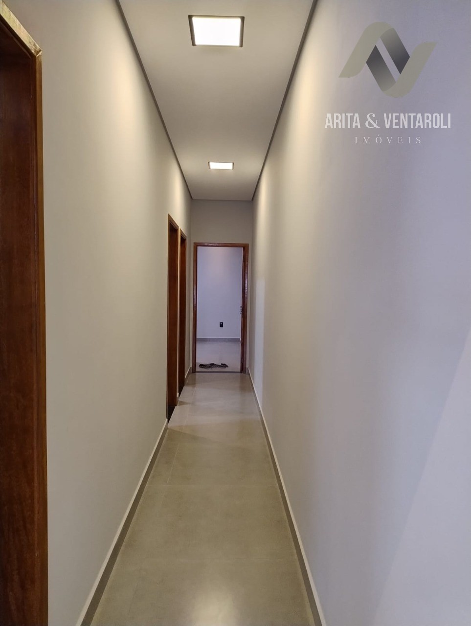 Casa, 3 quartos - Foto 19