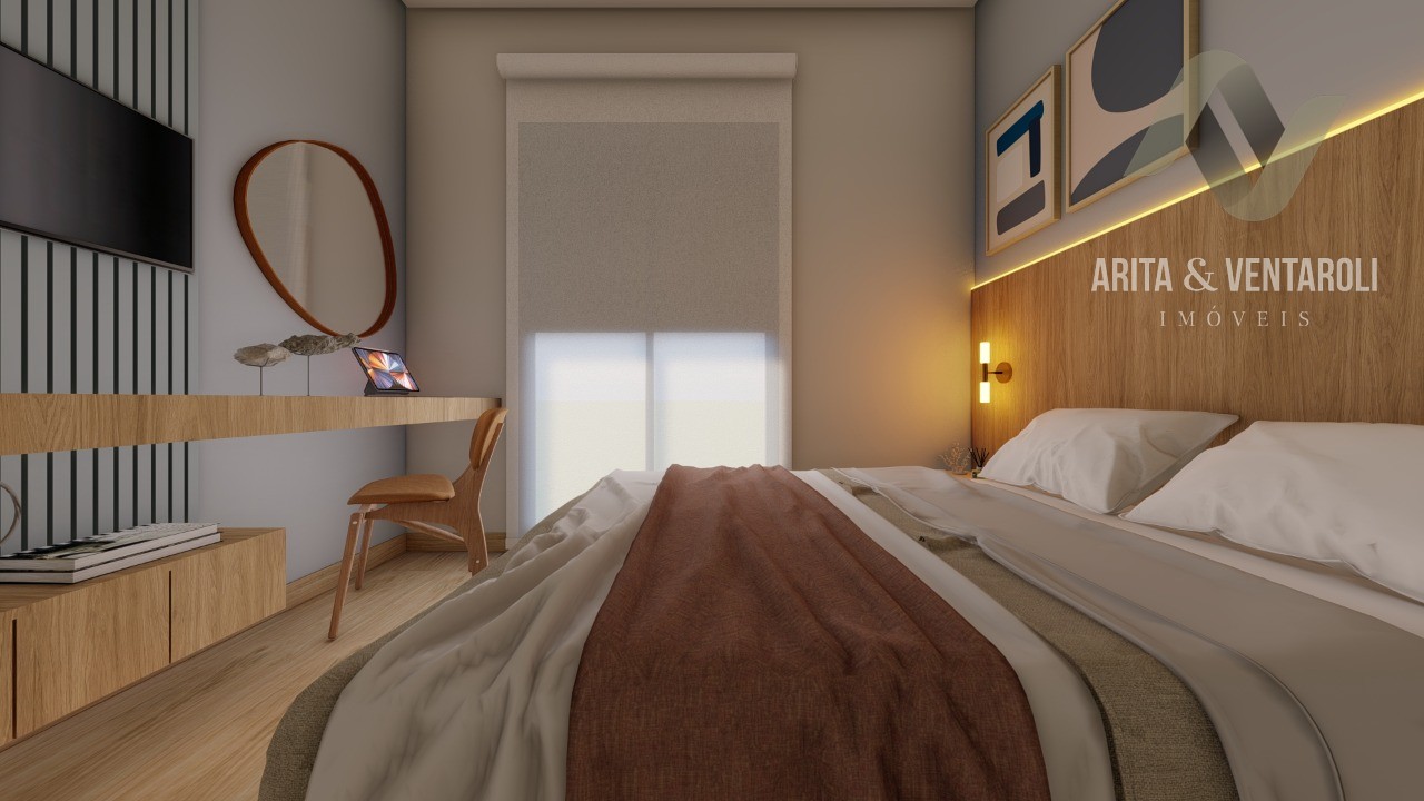 Casa, 3 quartos - Foto 44
