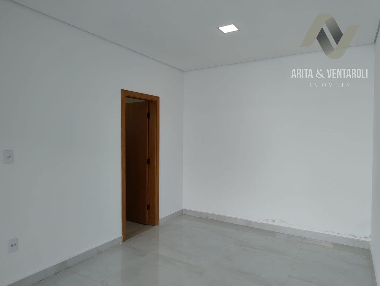 Casa, 3 quartos - Foto 23
