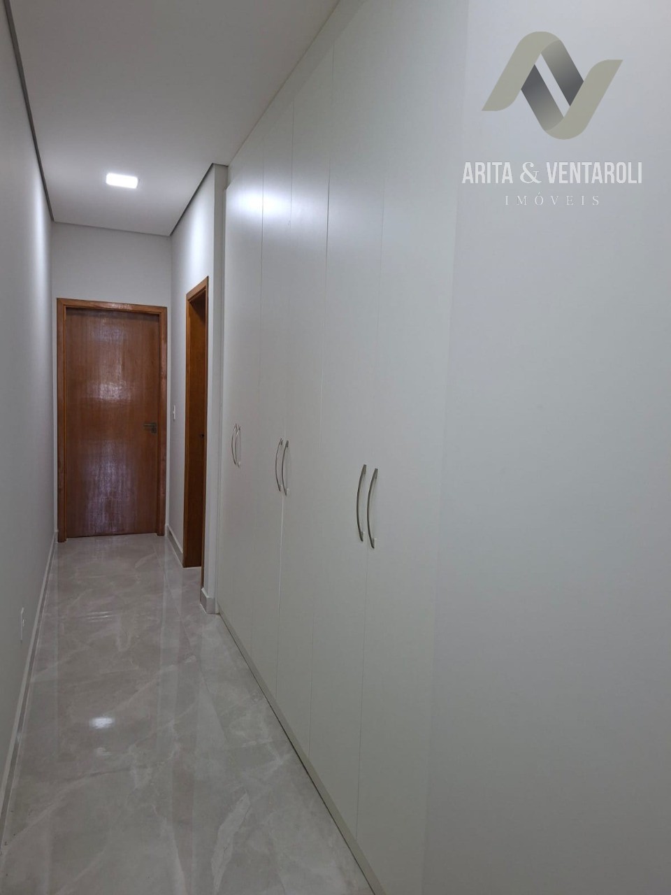 Casa, 3 quartos - Foto 22