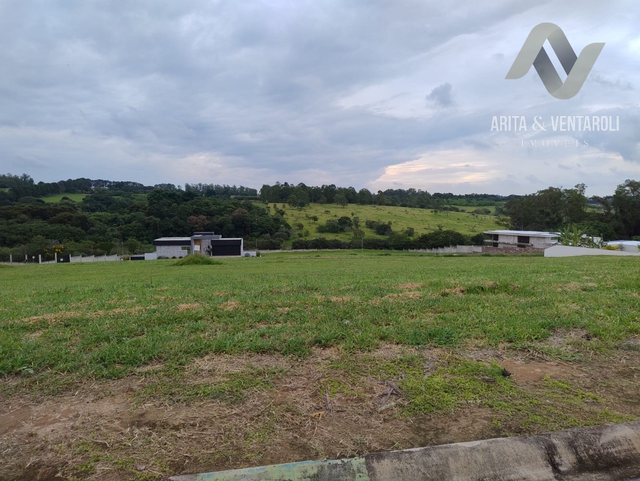 Terreno, 1040 m² - Foto 5