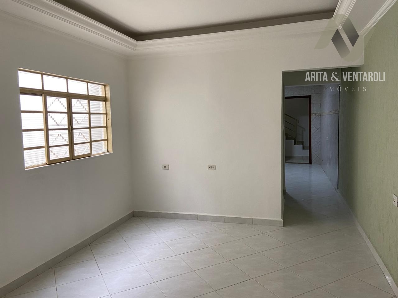 Casa, 3 quartos - Foto 11