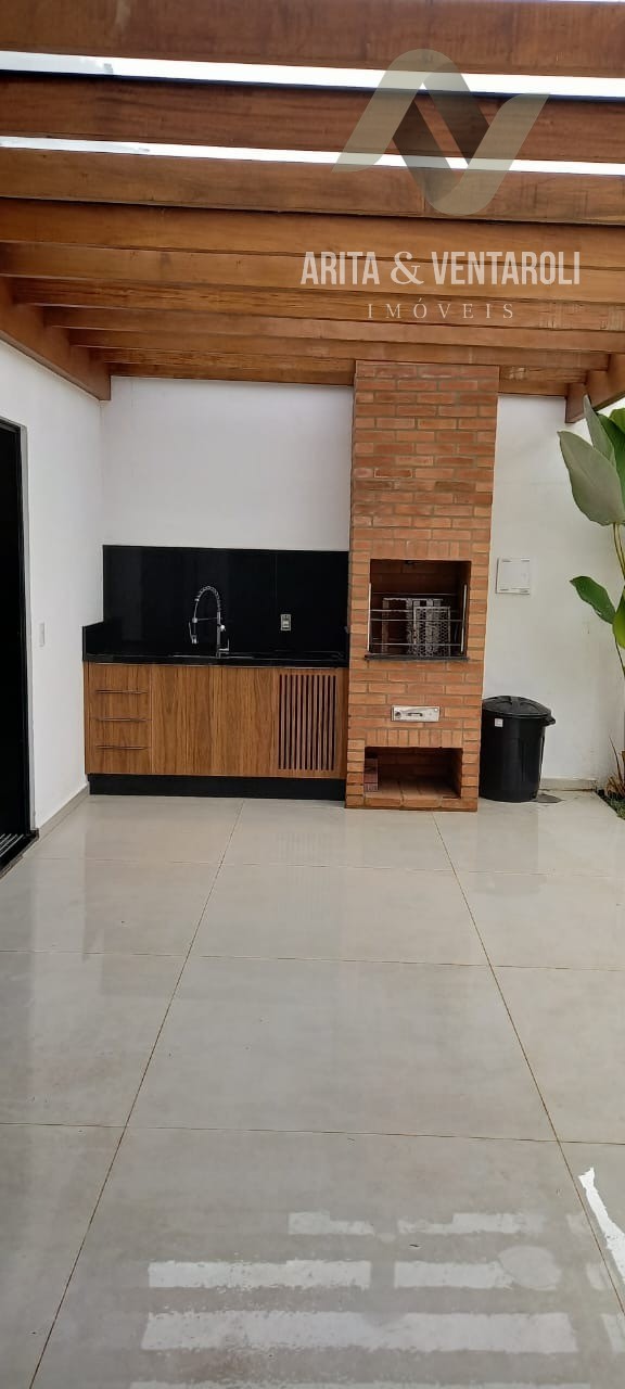 Casa, 3 quartos - Foto 7