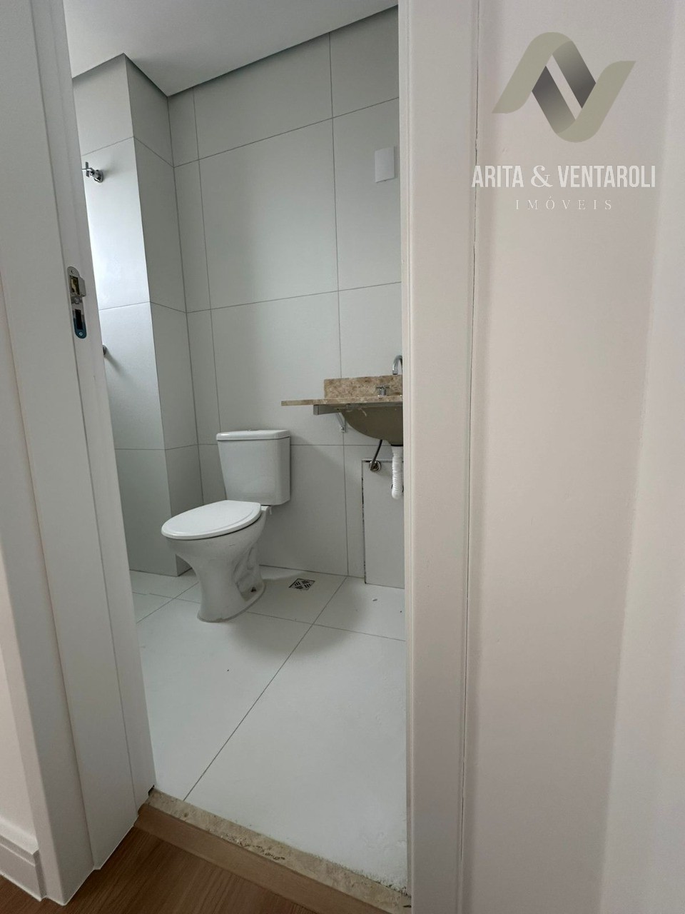 Apartamento, 2 quartos, 57 m² - Foto 8