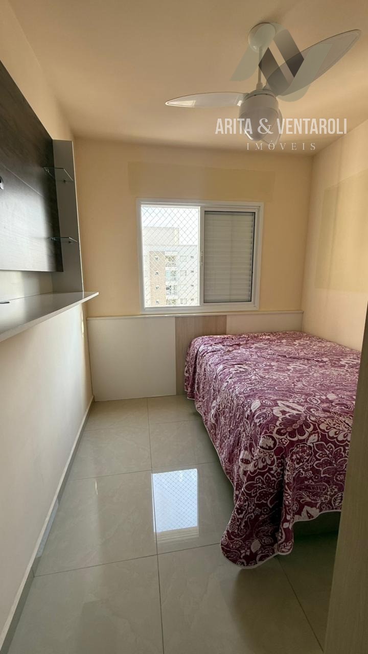 Apartamento, 2 quartos, 84 m² - Foto 4
