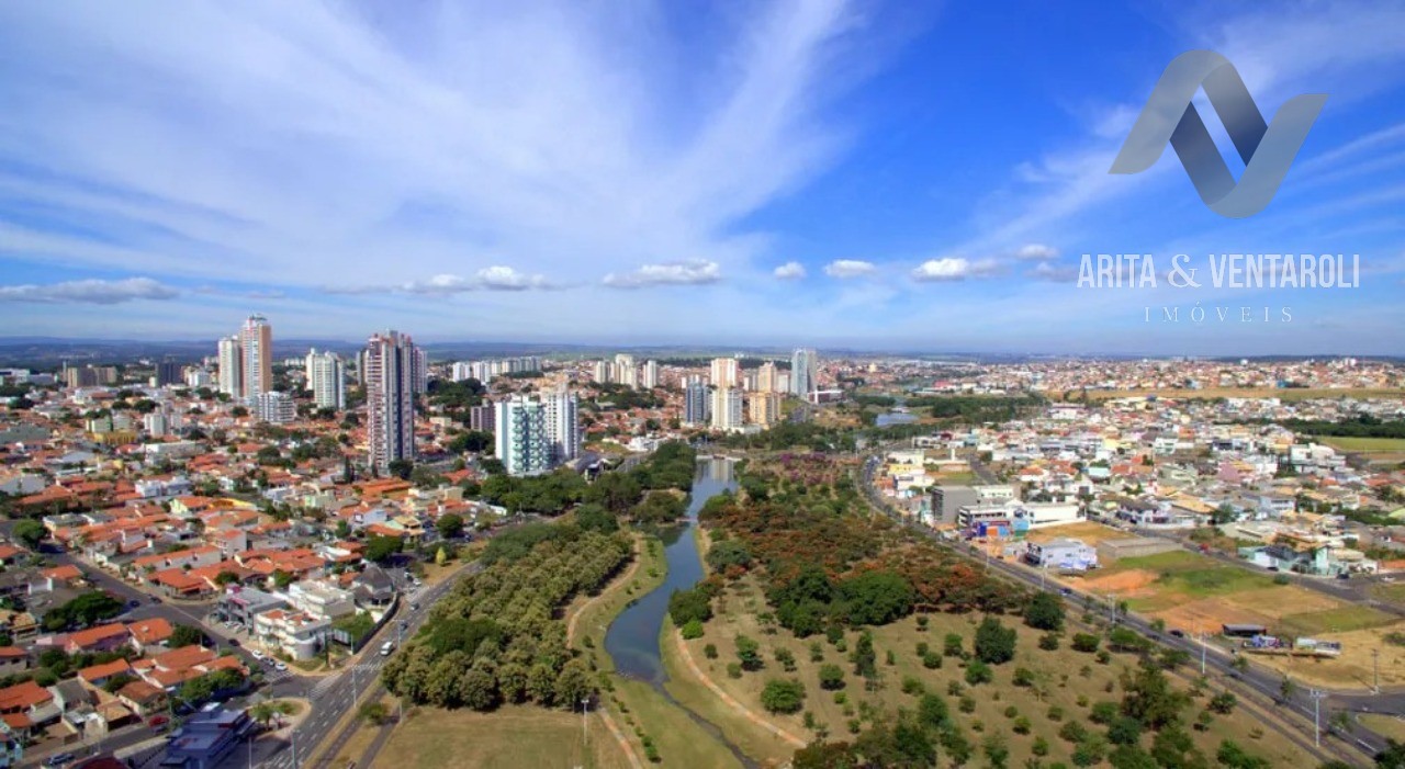 Apartamento, 2 quartos, 84 m² - Foto 21