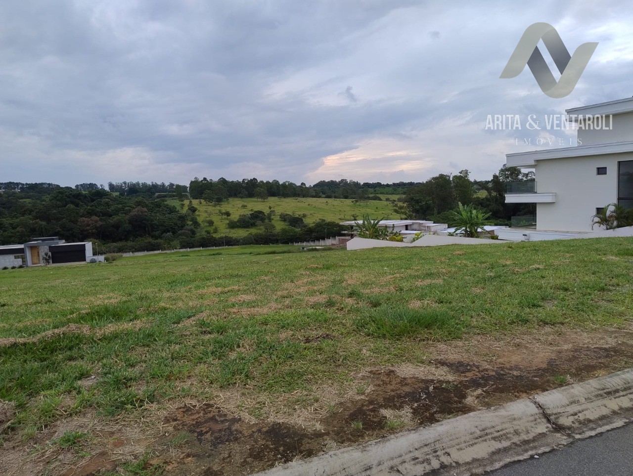 Terreno, 1040 m² - Foto 3