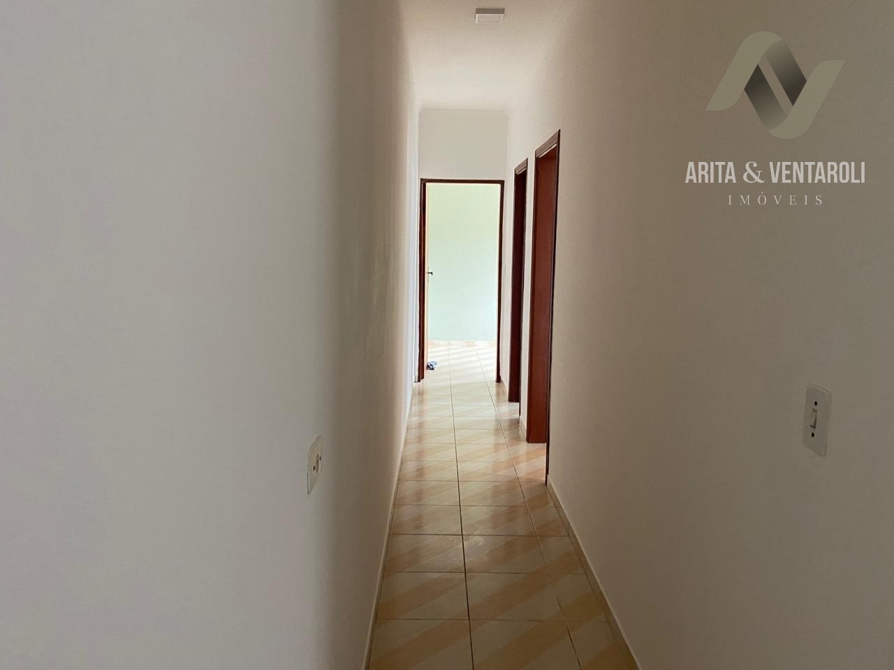 Casa, 3 quartos - Foto 17