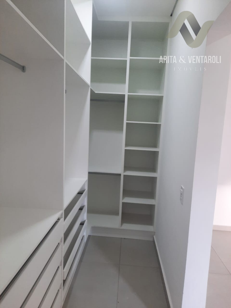 Casa, 3 quartos - Foto 15