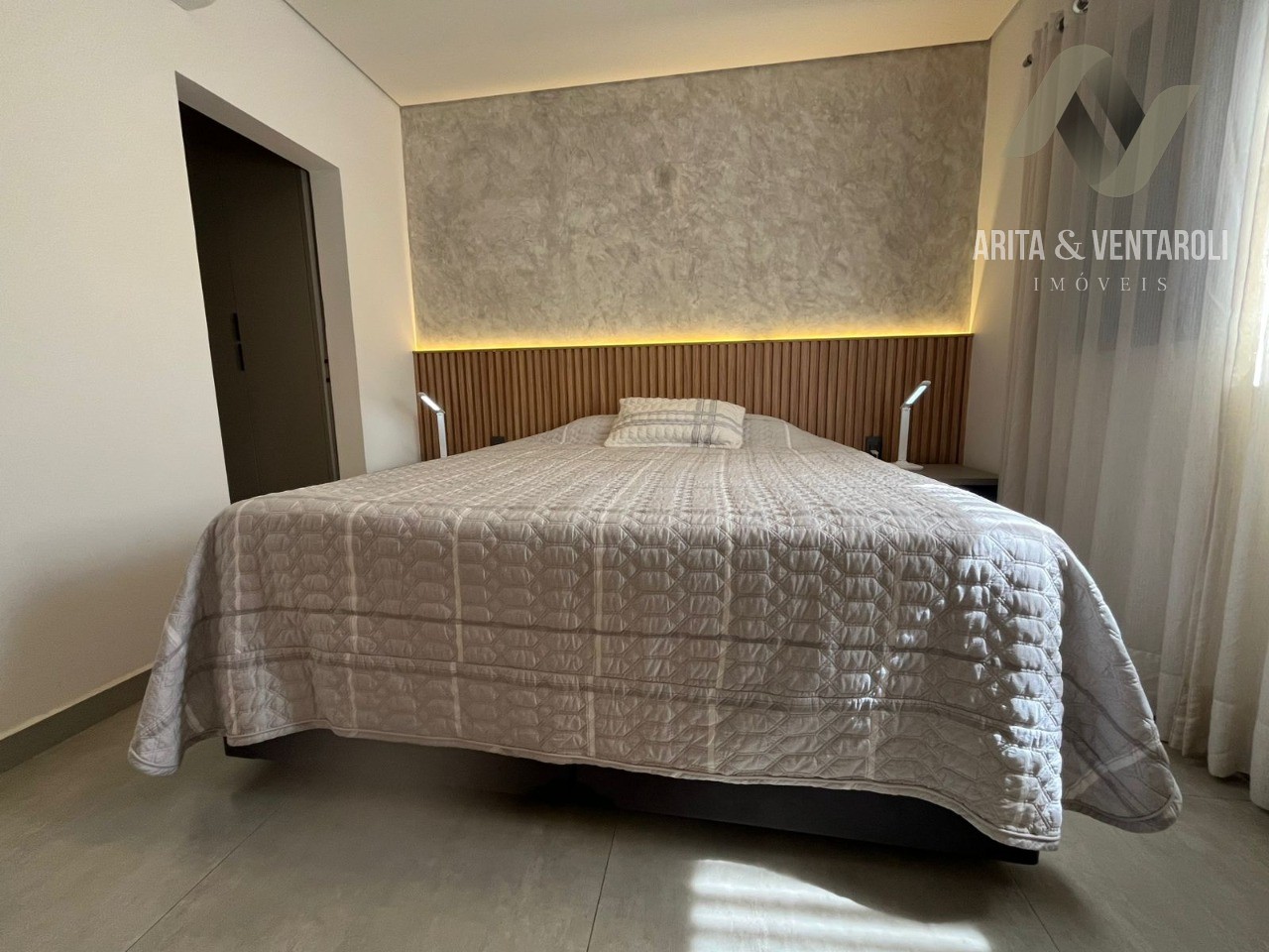 Casa, 3 quartos - Foto 20